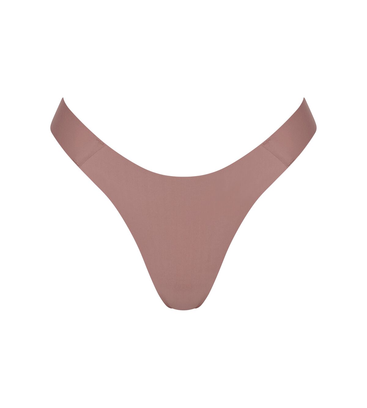 sloggi ZERO Feel 2.0