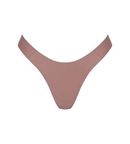 sloggi ZERO Feel 2.0 Tiny tanga