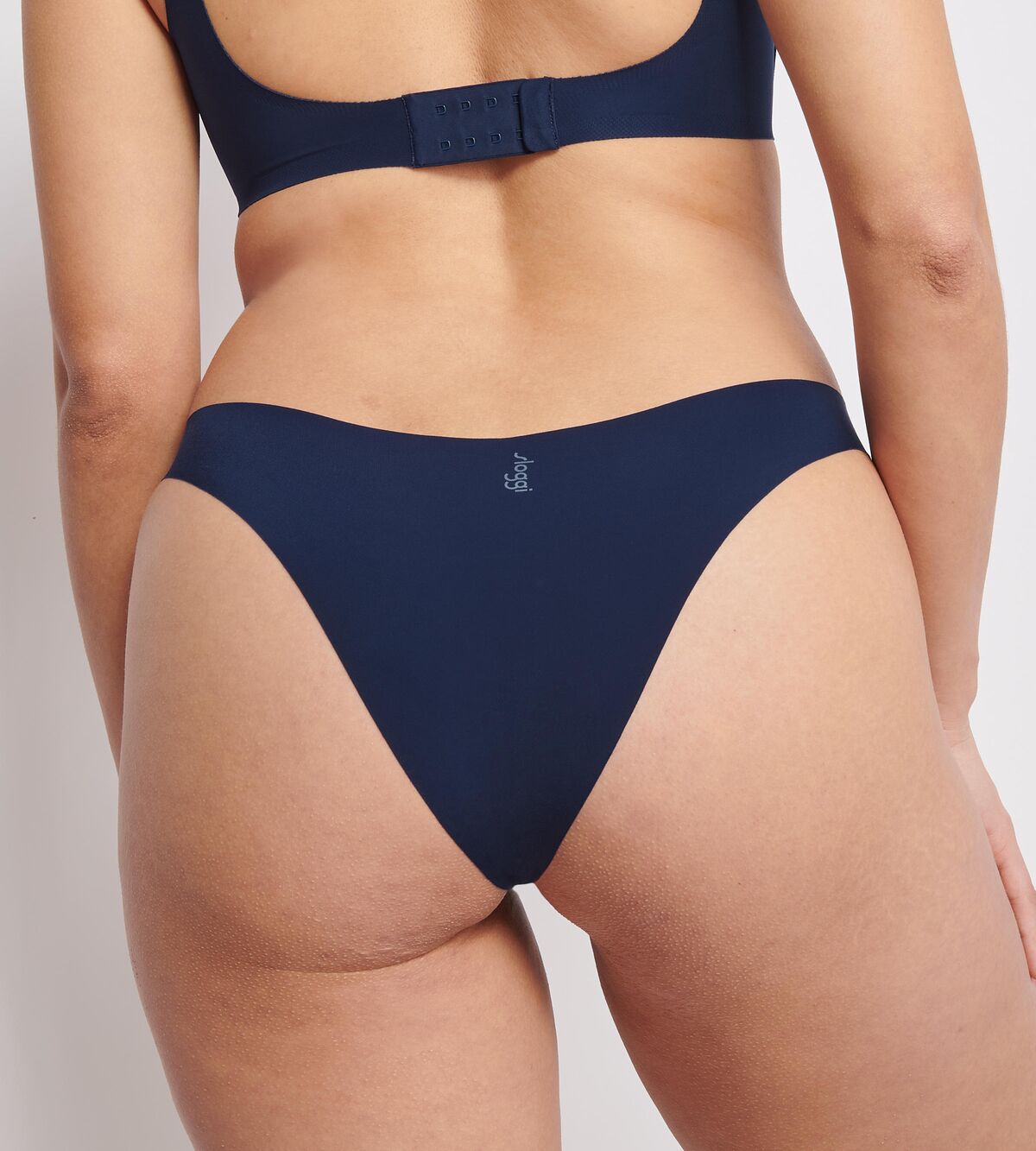 sloggi ZERO Feel 2.0 Tiny tanga