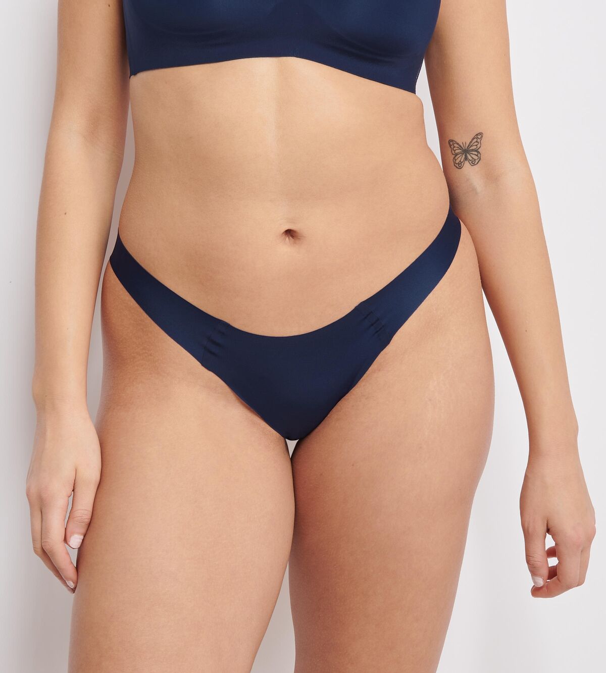 Triumph sloggi ZERO Feel 2.0 | Tiny Tanga Panty Underwear | Lingerie | Swimwear Triumph sloggi ZERO Feel 2.0 | Tiny Tanga Panty Underwear | Lingerie | Swimwear