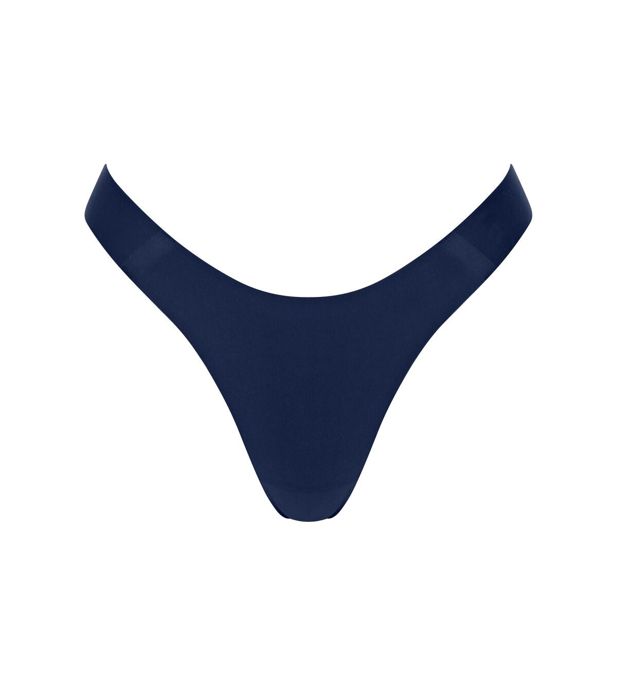 sloggi ZERO Feel 2.0