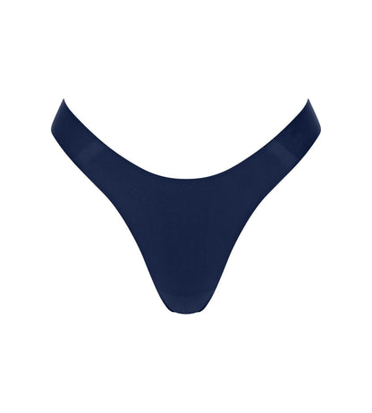 sloggi ZERO Feel 2.0