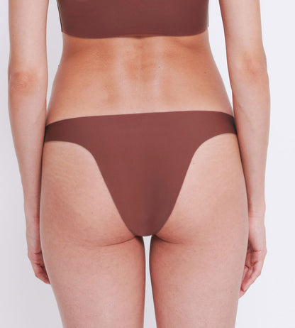 sloggi ZERO Feel 2.0