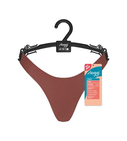 sloggi ZERO Feel 2.0