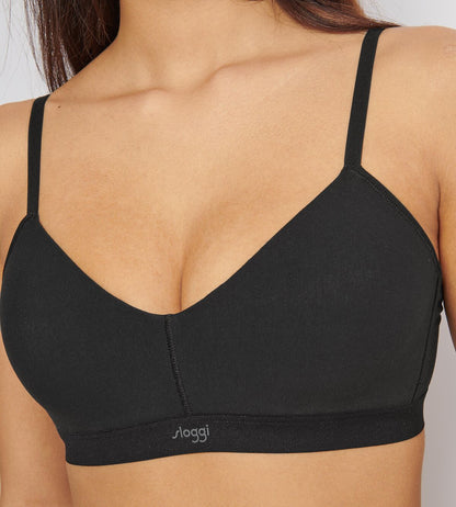 sloggi EVER Ease  Bra