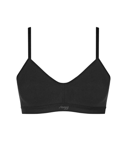 sloggi EVER Ease  Bra