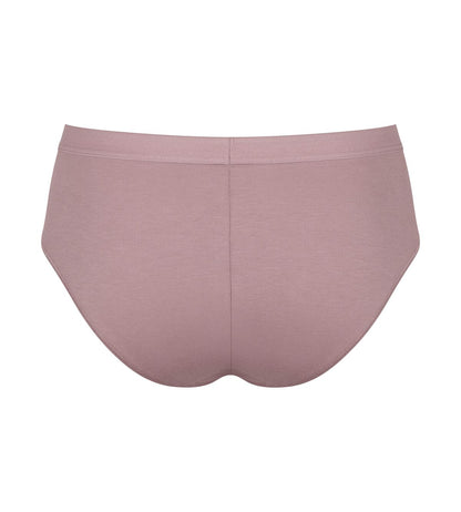 sloggi EVER Ease Hipster Bra