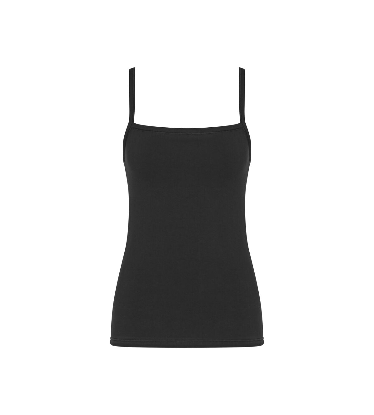 Triumph Sloggi Ever Ease | Spaghetti Top Underwear | Lingerie | Swimwear Triumph Sloggi Ever Ease | Spaghetti Top Underwear | Lingerie | Swimwear