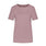 Foggy Mauve