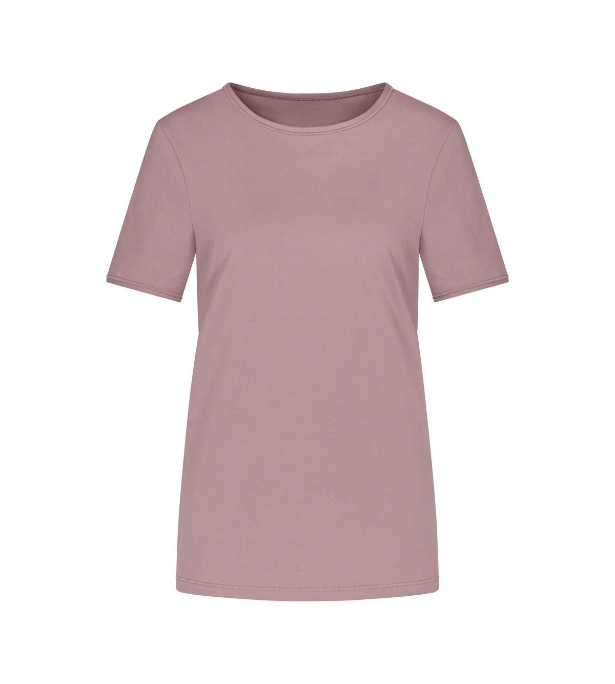 Triumph Sloggi Ever Ease | T-shirt Underwear | Lingerie | Swimwear Triumph Sloggi Ever Ease | T-shirt Underwear | Lingerie | Swimwear