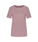 Foggy Mauve