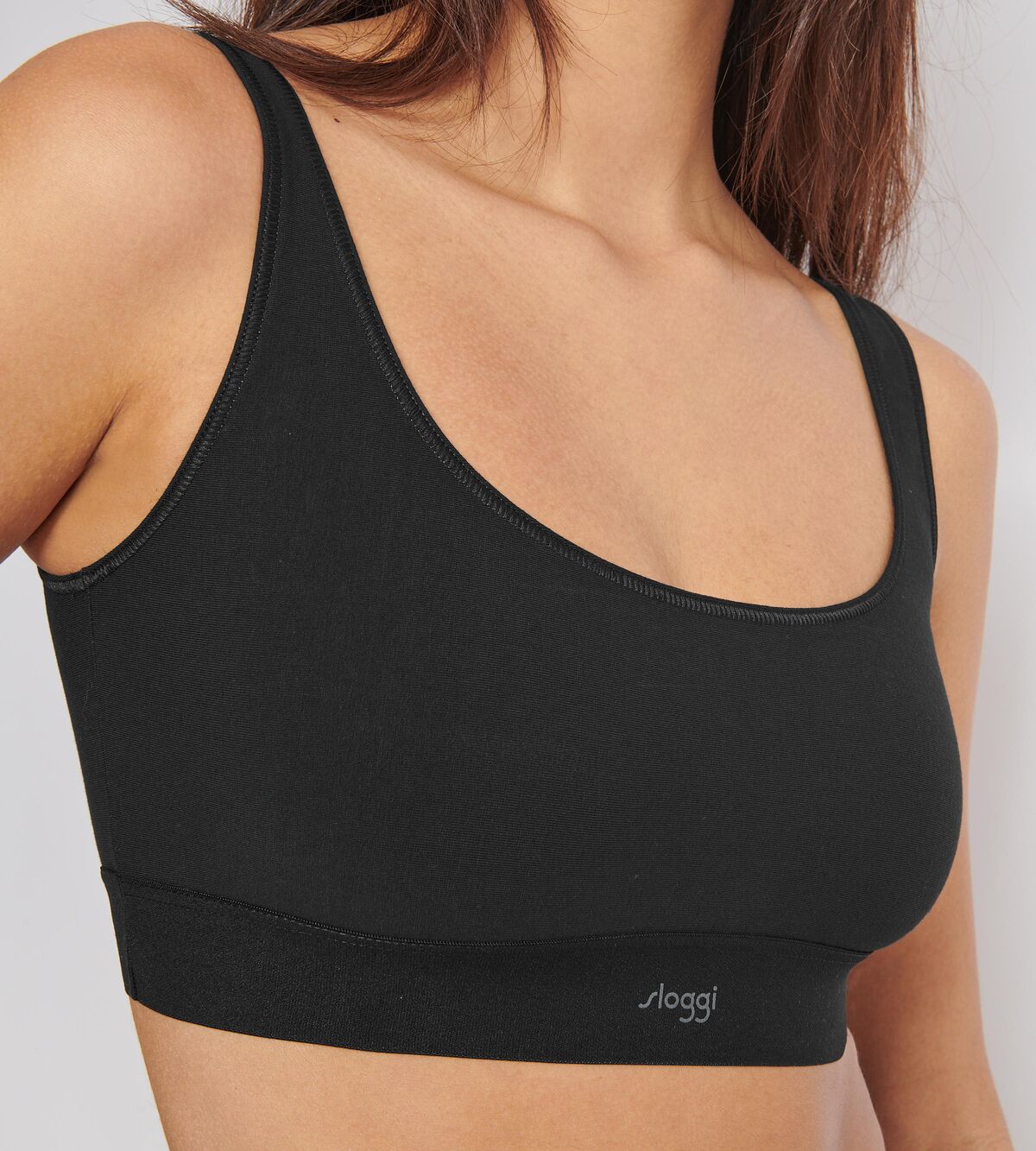 Triumph Sloggi Ever Ease | Bra Top Underwear | Lingerie | Swimwear Triumph Sloggi Ever Ease | Bra Top Underwear | Lingerie | Swimwear