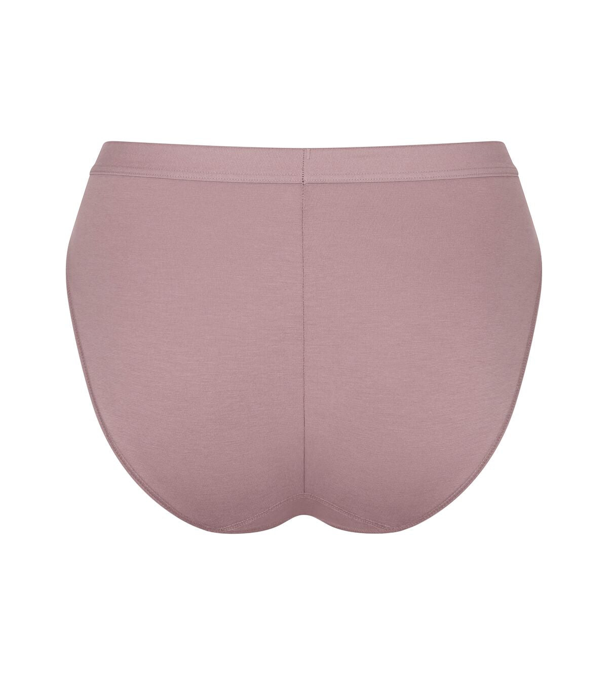 Triumph Sloggi Ever Ease | Tai Panty Underwear | Lingerie | Swimwear Triumph Sloggi Ever Ease | Tai Panty Underwear | Lingerie | Swimwear