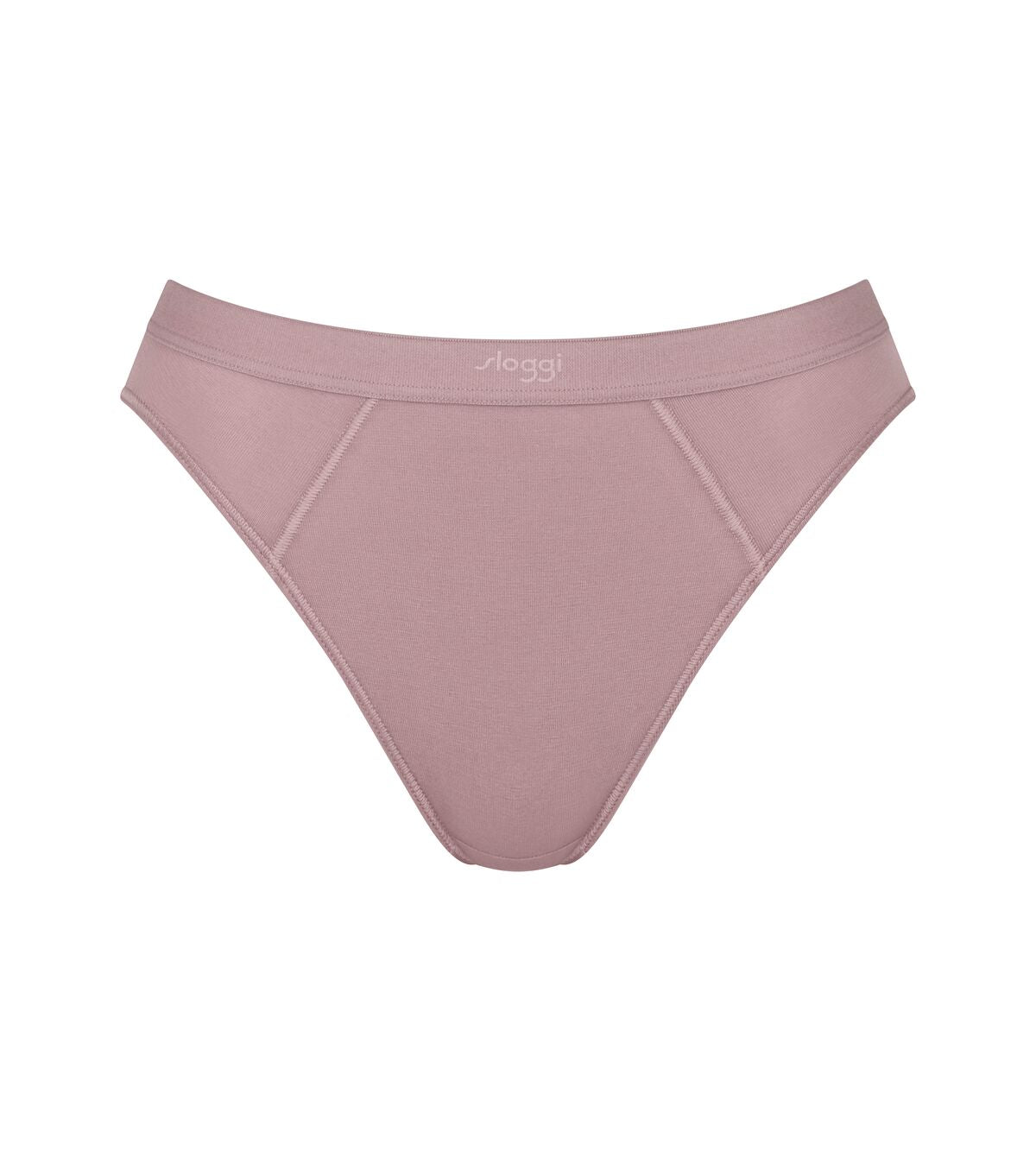 Triumph Sloggi Ever Ease | Tai Panty Underwear | Lingerie | Swimwear Triumph Sloggi Ever Ease | Tai Panty Underwear | Lingerie | Swimwear