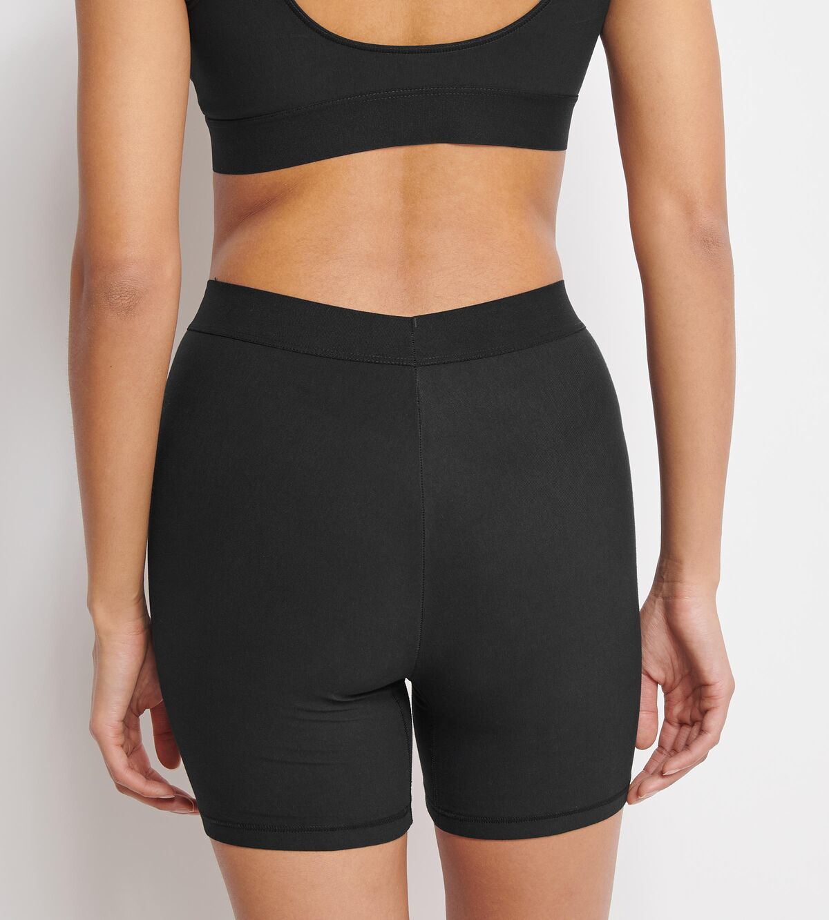 Triumph Sloggi Ever Ease | Cyclist Shorts Underwear | Lingerie | Swimwear Triumph Sloggi Ever Ease | Cyclist Shorts Underwear | Lingerie | Swimwear