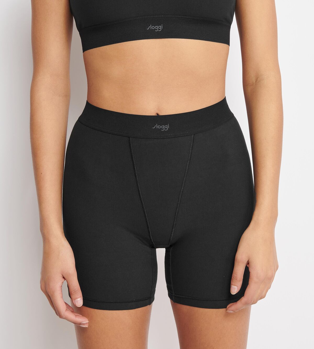 Triumph Sloggi Ever Ease | Cyclist Shorts Underwear | Lingerie | Swimwear Triumph Sloggi Ever Ease | Cyclist Shorts Underwear | Lingerie | Swimwear