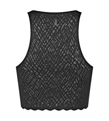 SLOGGI ZERO Feel Bliss