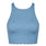 Azura Blue