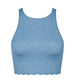 Azura Blue