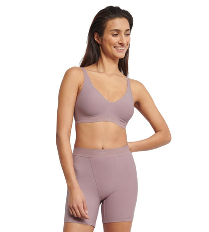 SLOGGI EVER Ease Soft bra