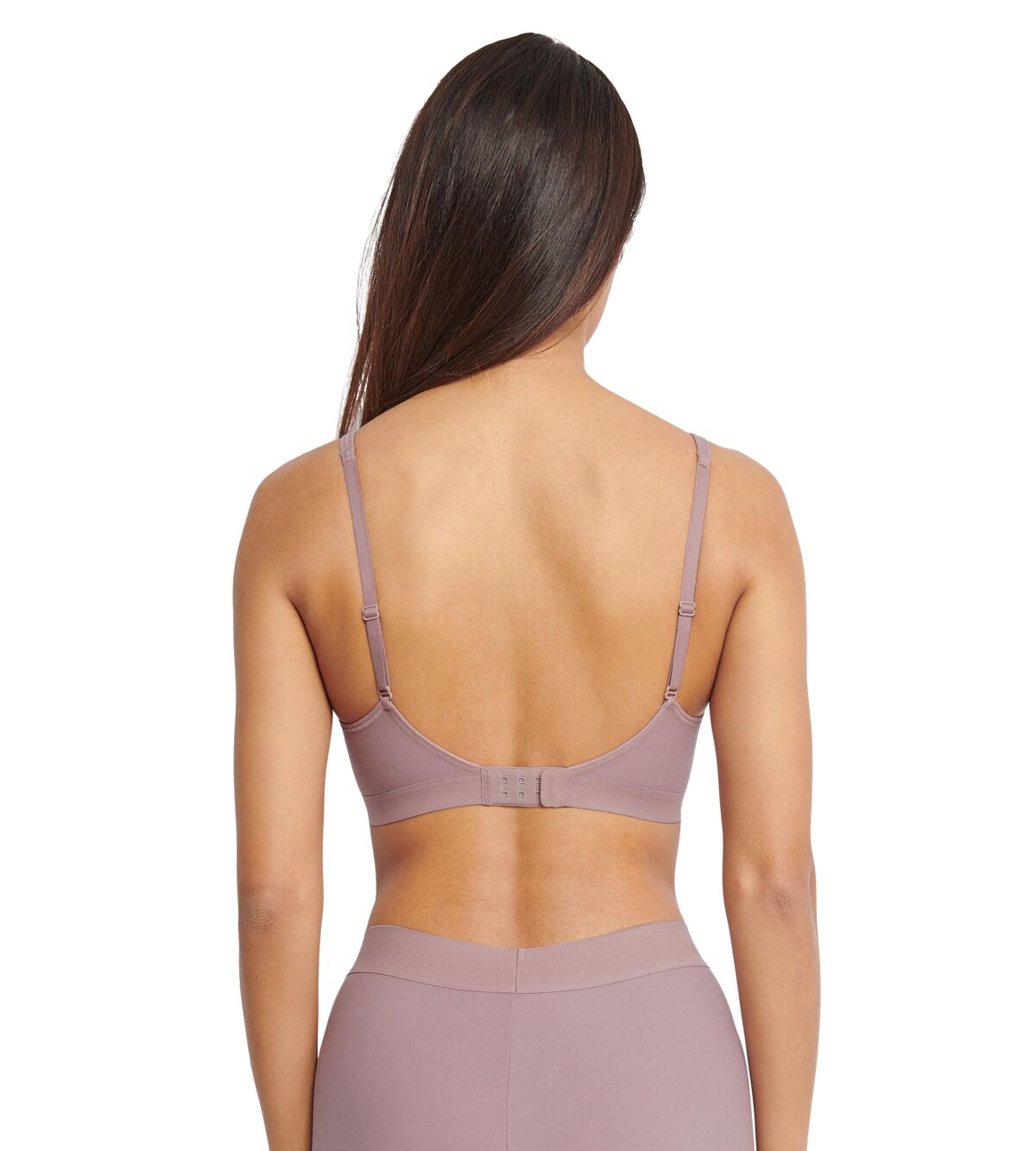 SLOGGI EVER Ease Soft bra