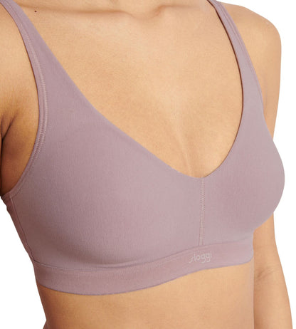 SLOGGI EVER Ease Soft bra