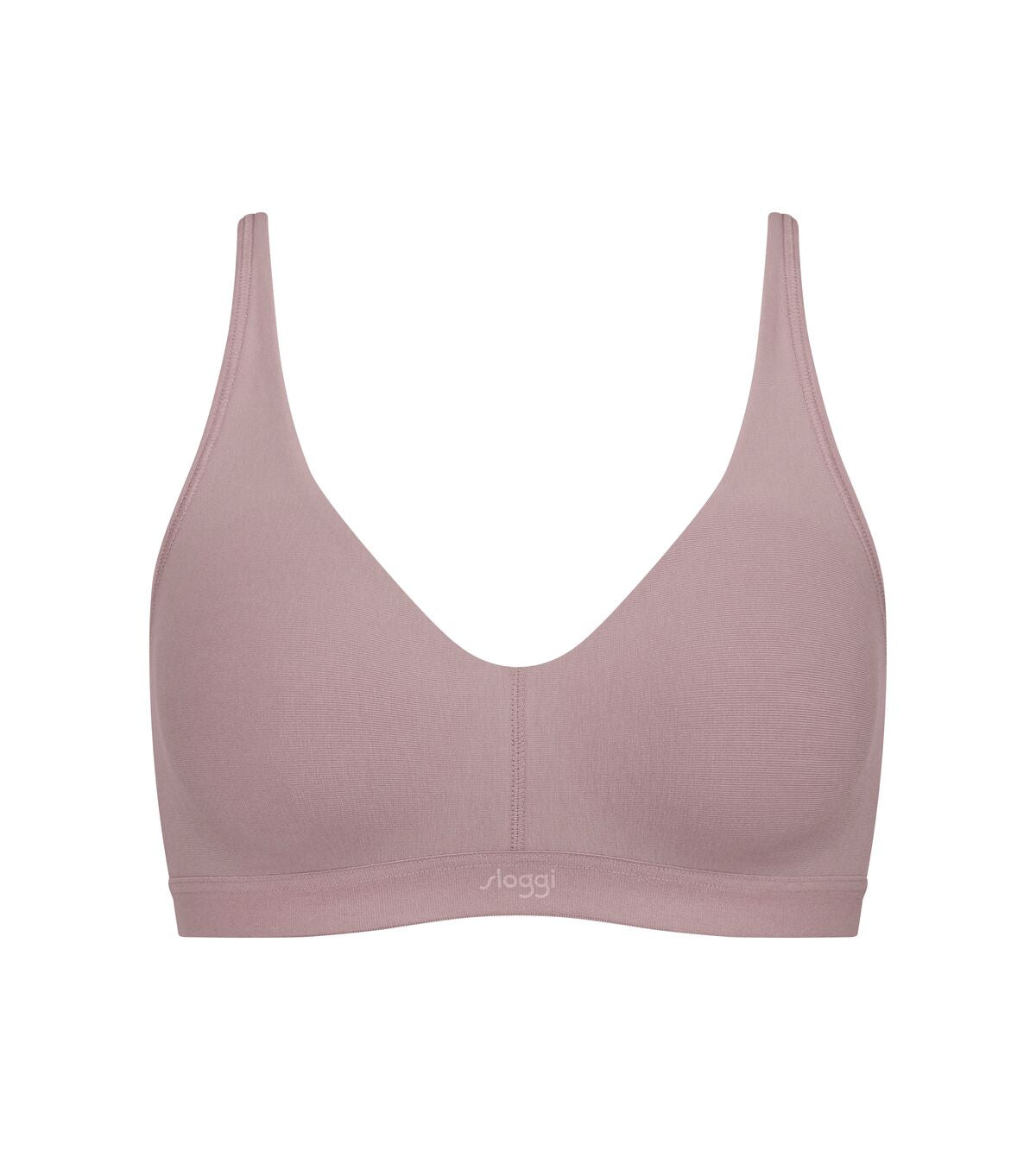 SLOGGI EVER Ease Soft bra