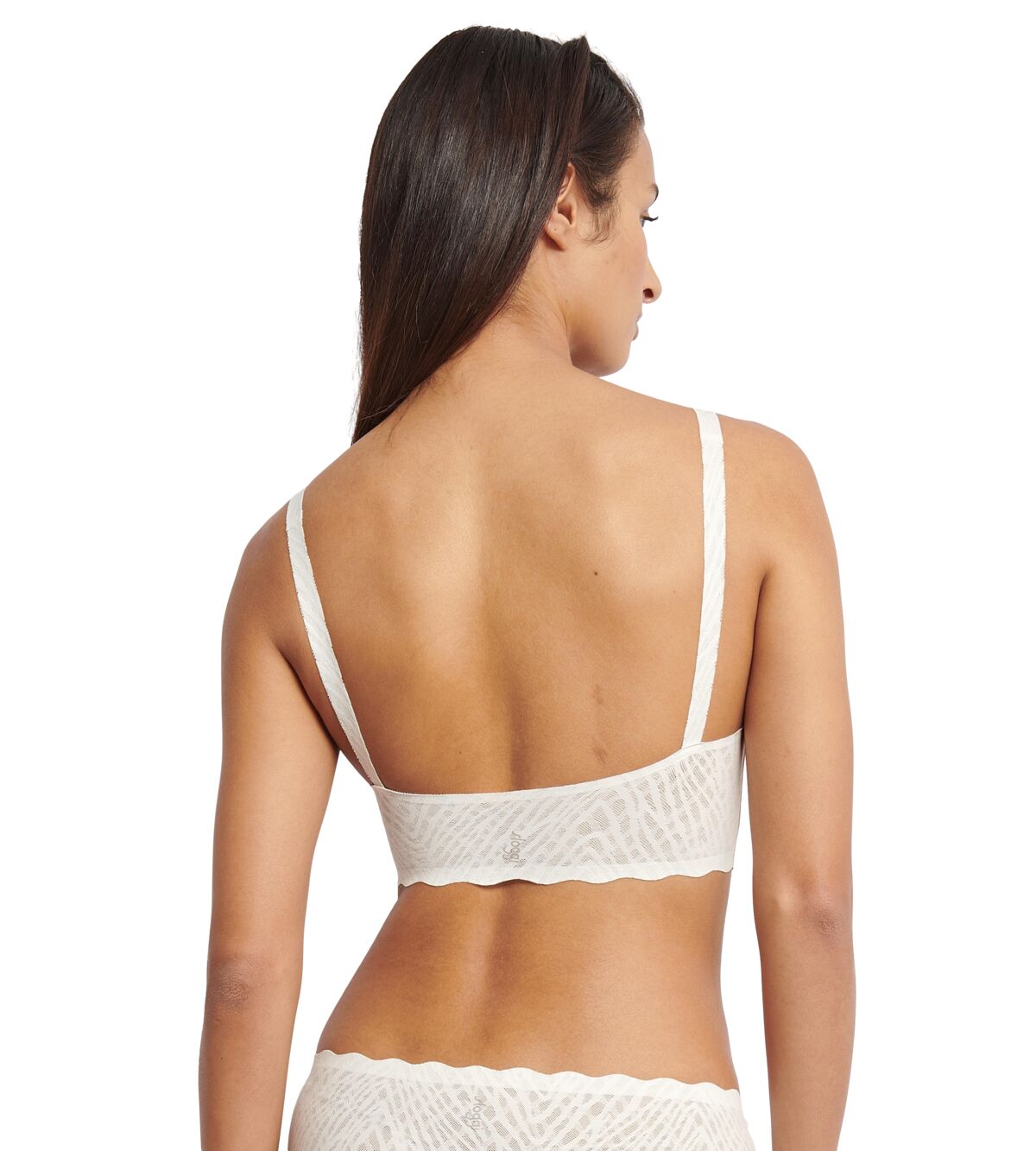 Triumph sloggi ZERO Feel Bliss | Top Underwear | Lingerie | Swimwear Triumph sloggi ZERO Feel Bliss | Top Underwear | Lingerie | Swimwear