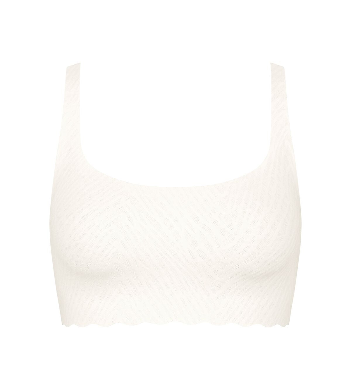 Triumph sloggi ZERO Feel Bliss | Top Underwear | Lingerie | Swimwear Triumph sloggi ZERO Feel Bliss | Top Underwear | Lingerie | Swimwear