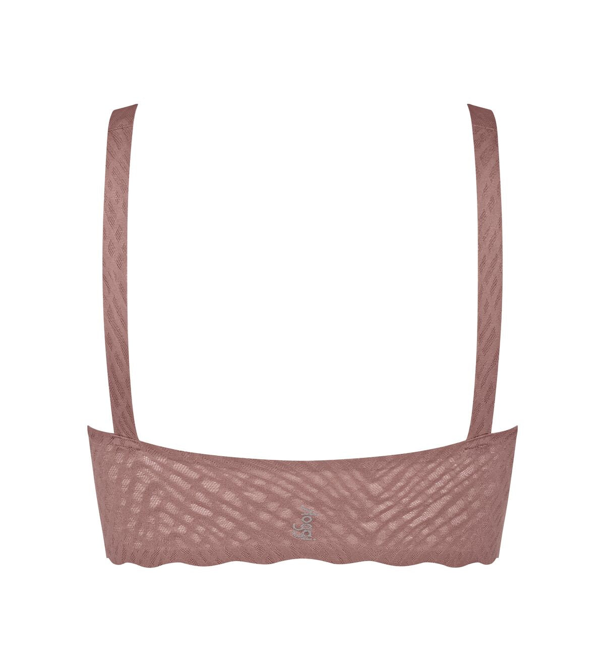 Triumph SLOGGI ZERO Feel Bliss | Top Underwear | Lingerie | Swimwear Triumph SLOGGI ZERO Feel Bliss | Top Underwear | Lingerie | Swimwear