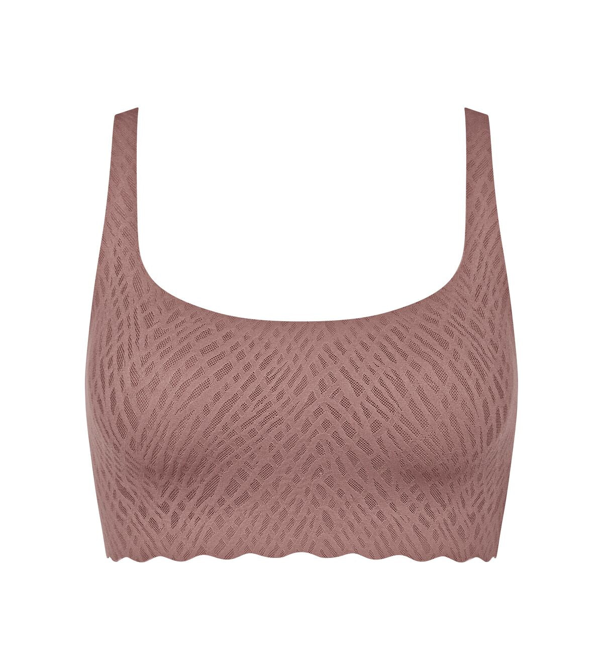 Triumph sloggi ZERO Feel Bliss | Top Underwear | Lingerie | Swimwear Triumph sloggi ZERO Feel Bliss | Top Underwear | Lingerie | Swimwear