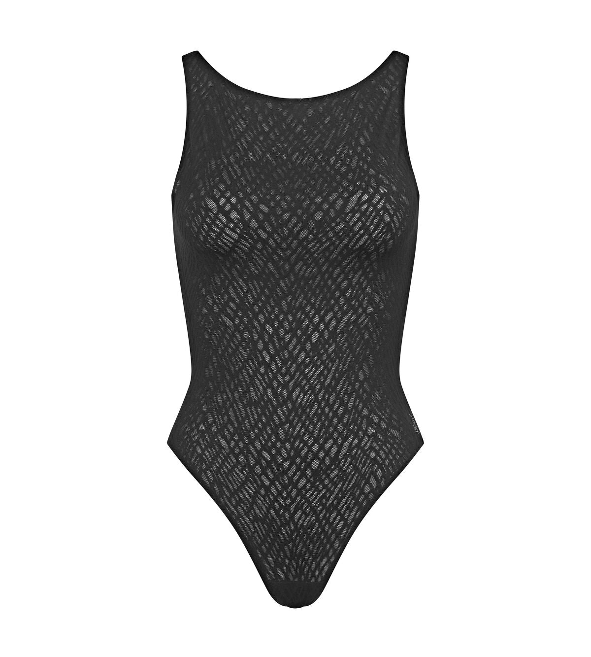 Triumph sloggi ZERO Feel Bliss | Body Underwear | Lingerie | Swimwear Triumph sloggi ZERO Feel Bliss | Body Underwear | Lingerie | Swimwear