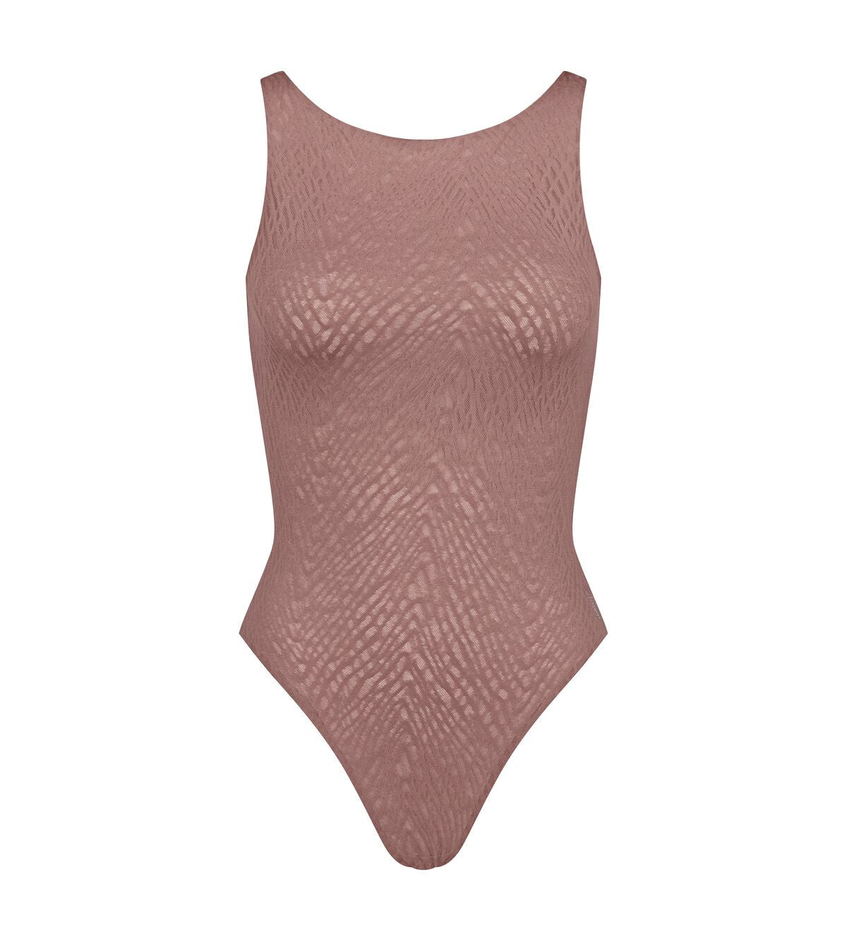 Triumph sloggi ZERO Feel Bliss | Body Underwear | Lingerie | Swimwear Triumph sloggi ZERO Feel Bliss | Body Underwear | Lingerie | Swimwear