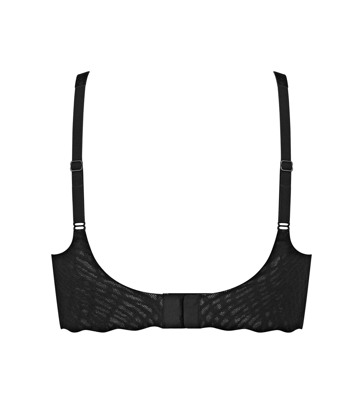 Triumph SLOGGI ZERO Feel Bliss | Soft Bra Underwear | Lingerie | Swimwear Triumph SLOGGI ZERO Feel Bliss | Soft Bra Underwear | Lingerie | Swimwear