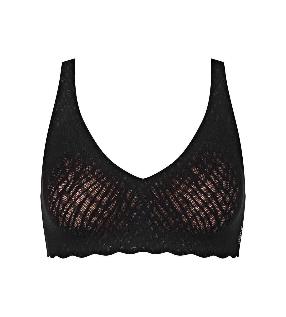Triumph SLOGGI ZERO Feel Bliss | Soft Bra Underwear | Lingerie | Swimwear Triumph SLOGGI ZERO Feel Bliss | Soft Bra Underwear | Lingerie | Swimwear