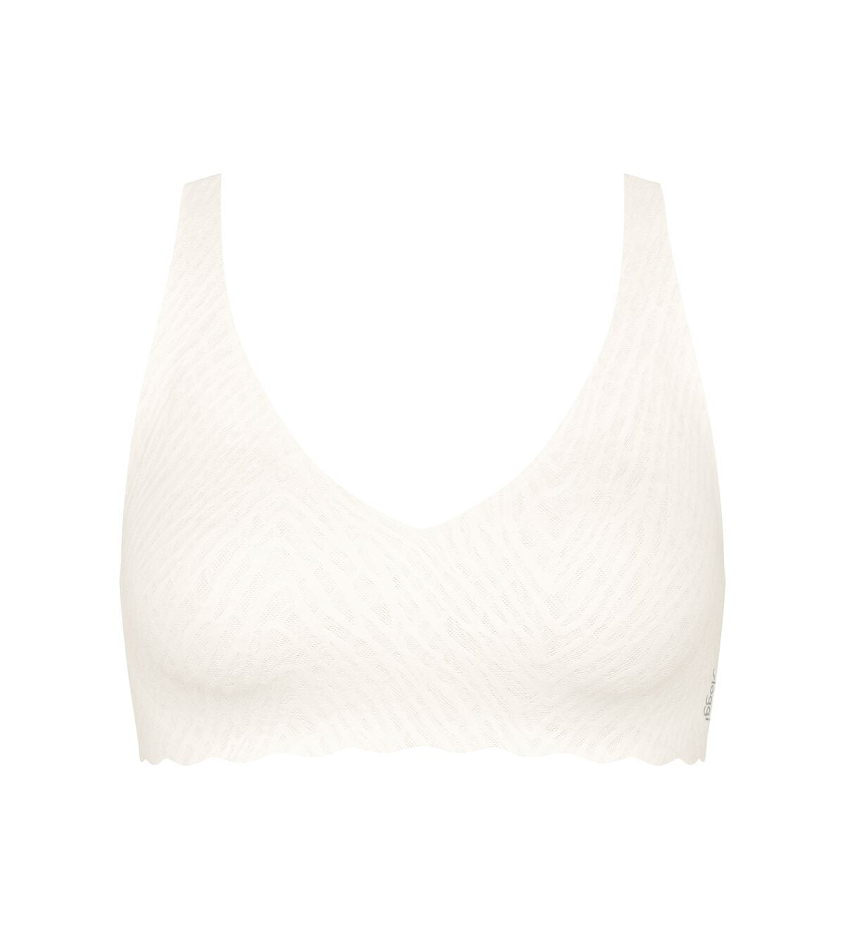 Triumph SLOGGI ZERO Feel Bliss | Soft Bra Underwear | Lingerie | Swimwear Triumph SLOGGI ZERO Feel Bliss | Soft Bra Underwear | Lingerie | Swimwear