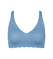 Azura Blue