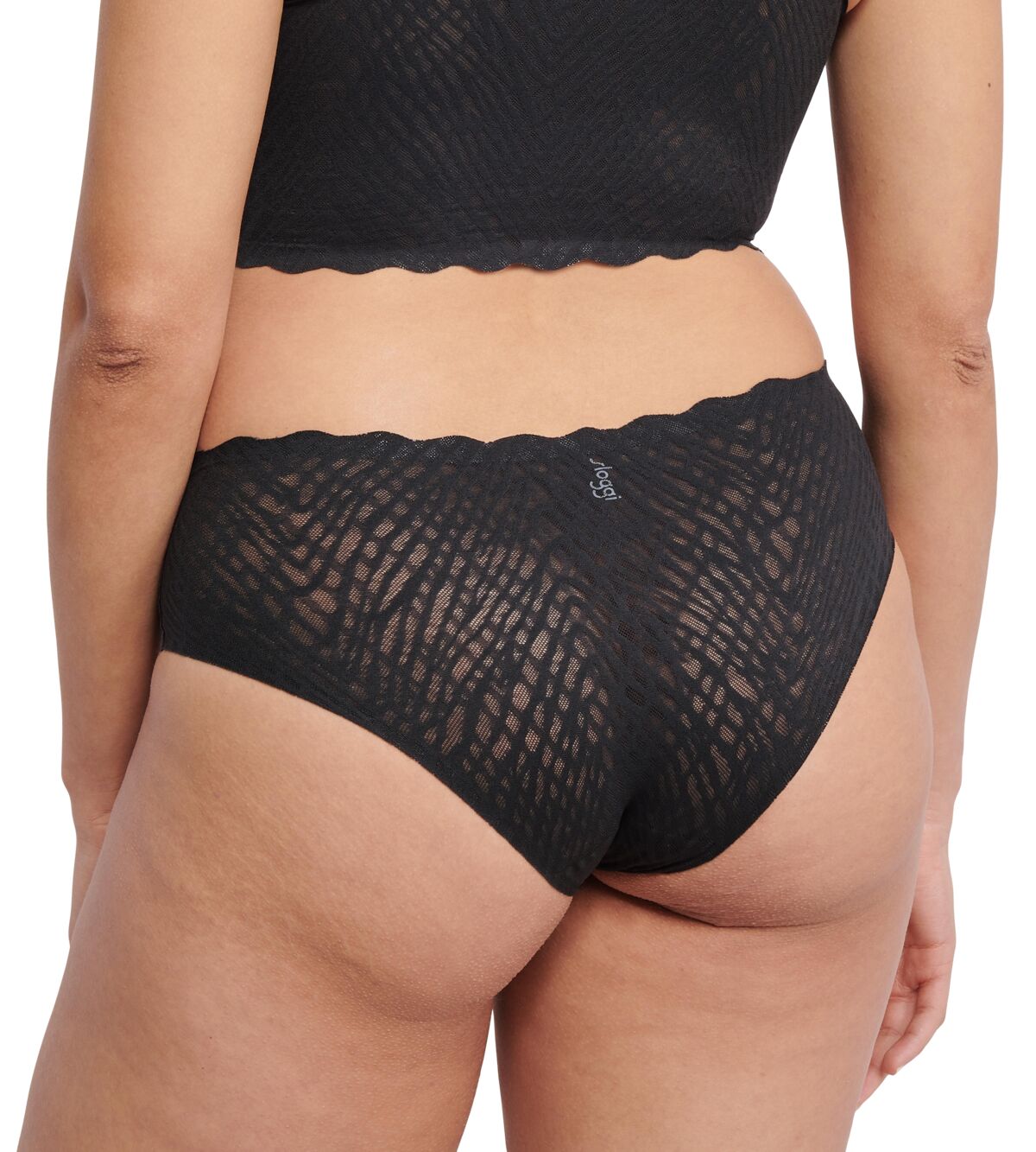 SLOGGI ZERO Feel Bliss