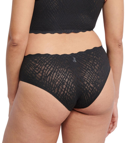 SLOGGI ZERO Feel Bliss