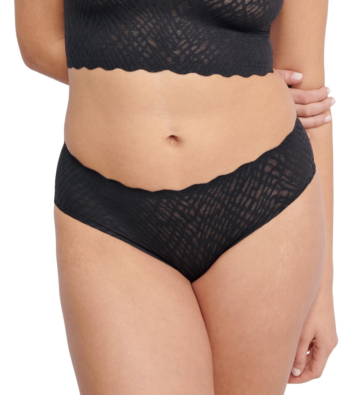 SLOGGI ZERO Feel Bliss