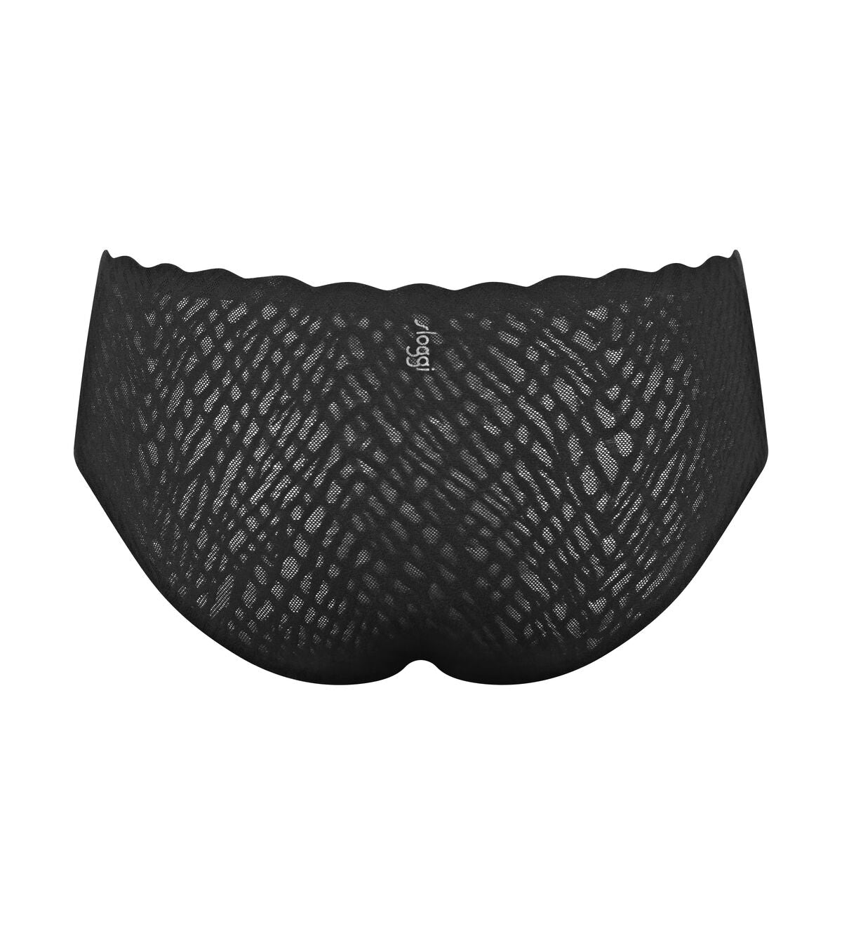 sloggi ZERO Feel Bliss