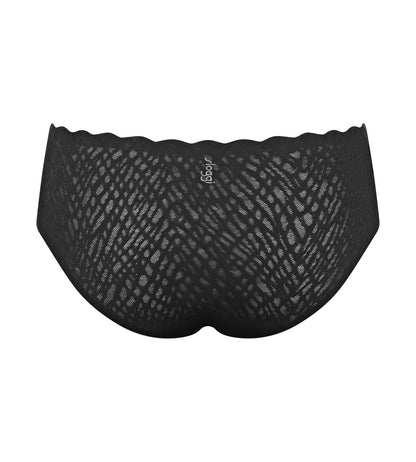 SLOGGI ZERO Feel Bliss