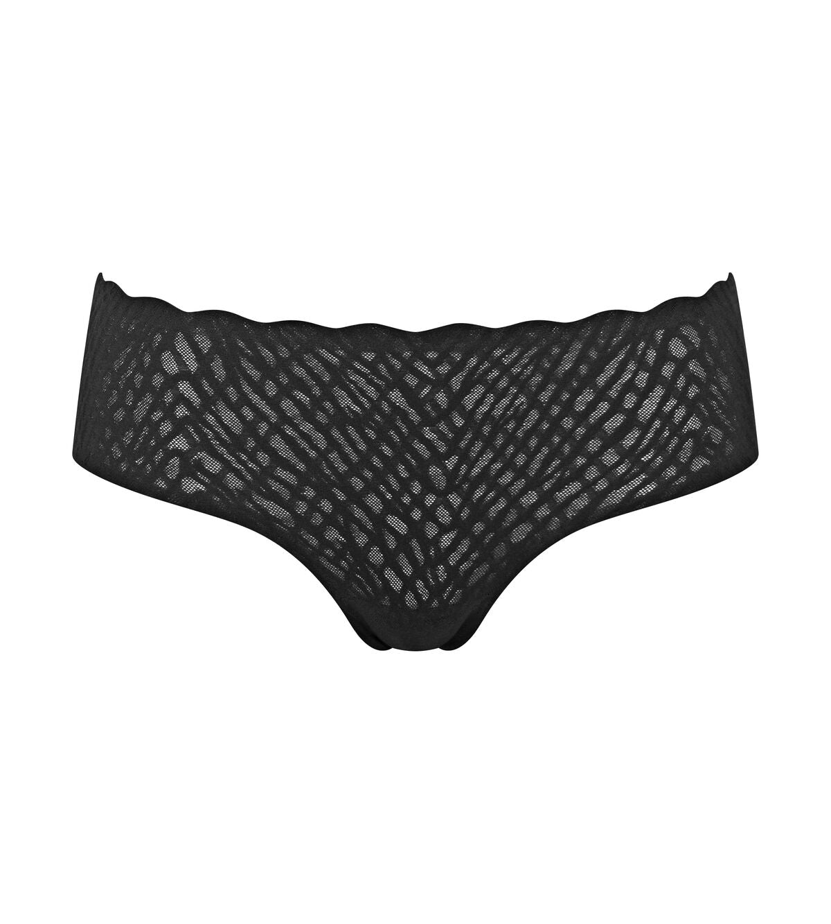 Triumph sloggi ZERO Feel Bliss | Hipster Panty Underwear | Lingerie | Swimwear Triumph sloggi ZERO Feel Bliss | Hipster Panty Underwear | Lingerie | Swimwear