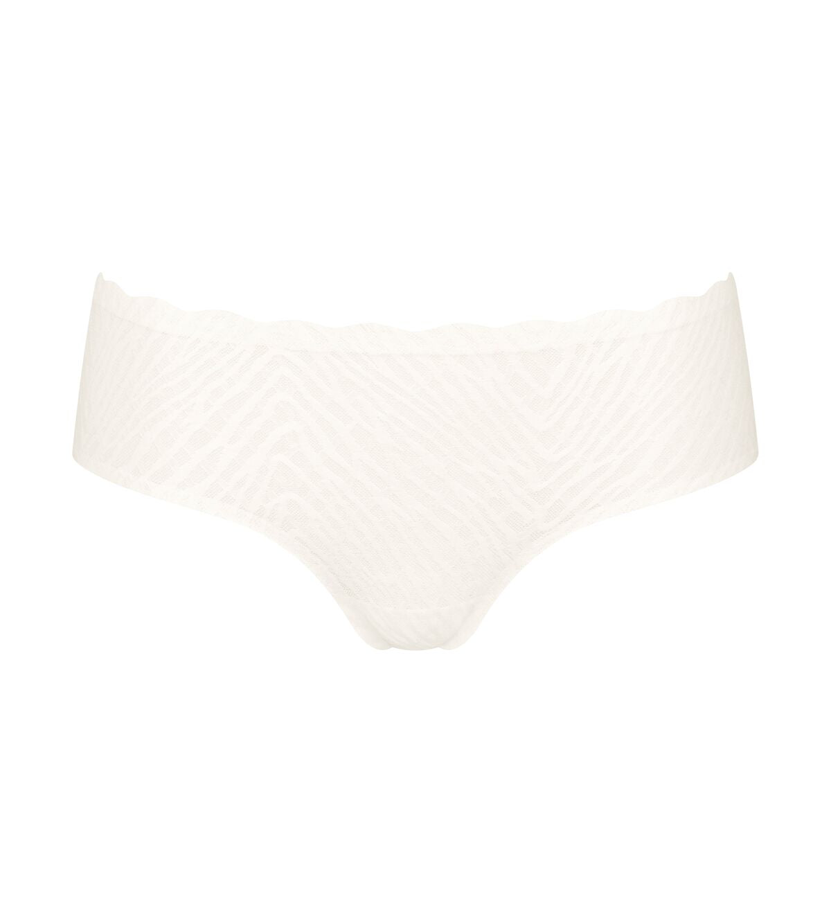 SLOGGI ZERO Feel Bliss