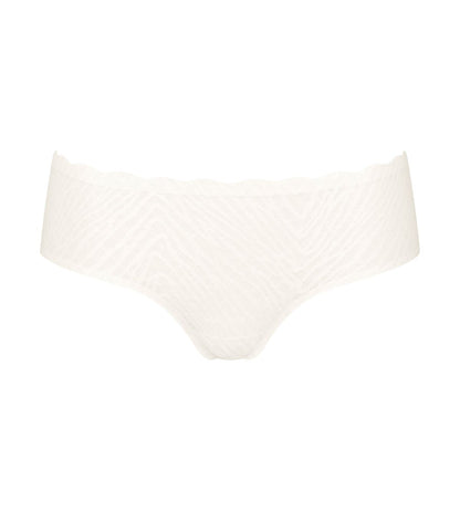 SLOGGI ZERO Feel Bliss