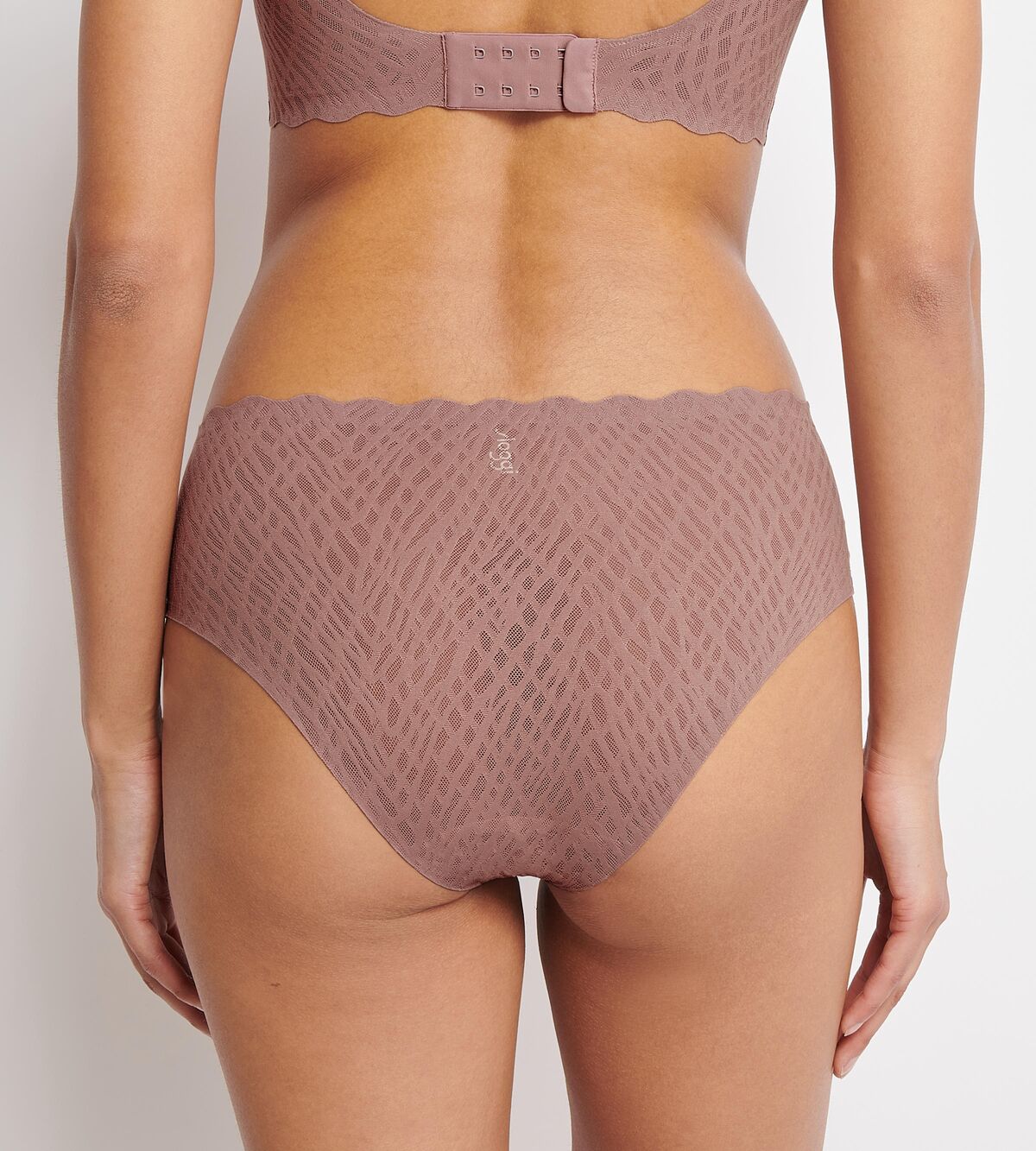 SLOGGI ZERO Feel Bliss