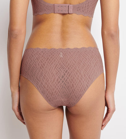 SLOGGI ZERO Feel Bliss