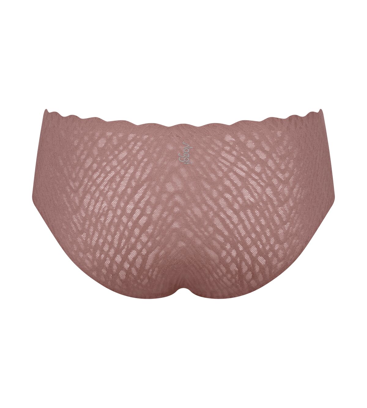 SLOGGI ZERO Feel Bliss