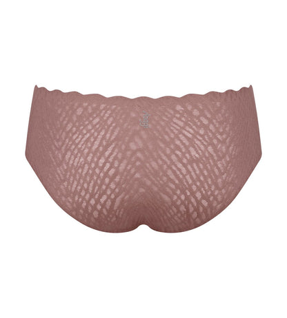 SLOGGI ZERO Feel Bliss