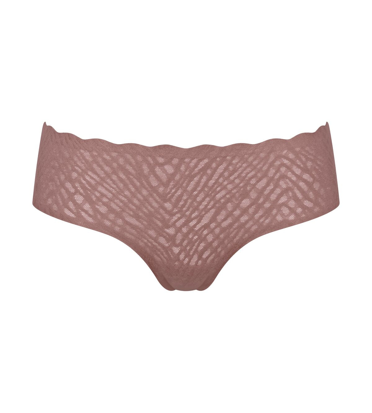 Triumph sloggi ZERO Feel Bliss | Hipster Panty Underwear | Lingerie | Swimwear Triumph sloggi ZERO Feel Bliss | Hipster Panty Underwear | Lingerie | Swimwear